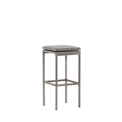 Collection image for: Barstolar utomhus
