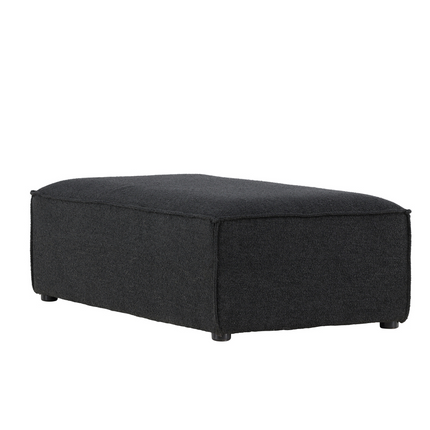 Collection image for: Sittpuffar