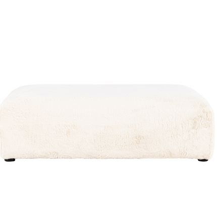 Collection image for: Puffar