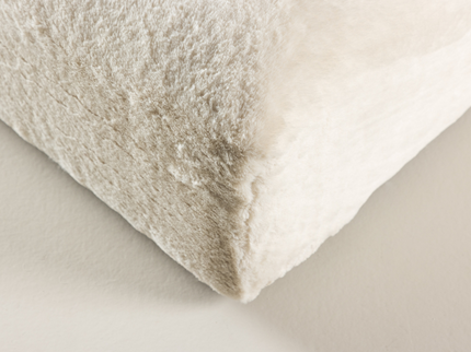 Venture Home Davie Puff 100X100X30 Beige