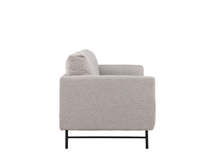 Venture Home Sky 3-Sits Soffa