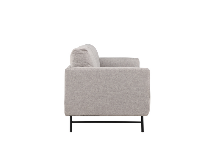 Venture Home Sky 3-Sits Soffa