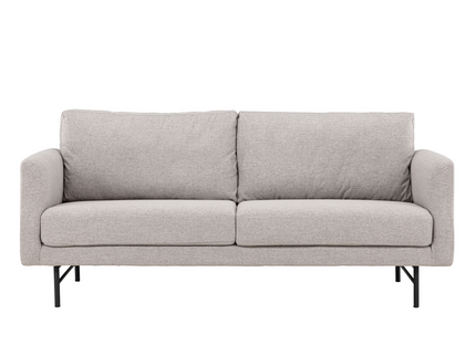 Venture Home Sky 3-Sits Soffa