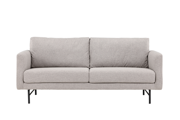 Venture Home Sky 3-Sits Soffa