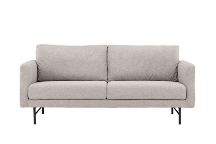 Venture Home Sky 3-Sits Soffa