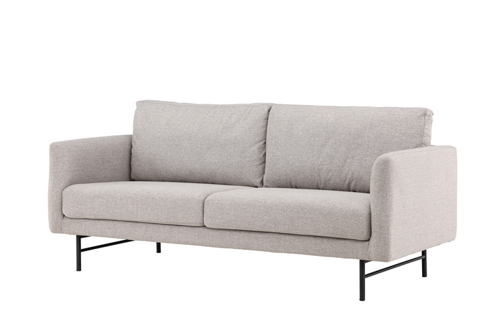Venture Home Sky 3-Sits Soffa