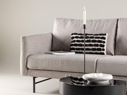 Venture Home Sky 3-Sits Soffa