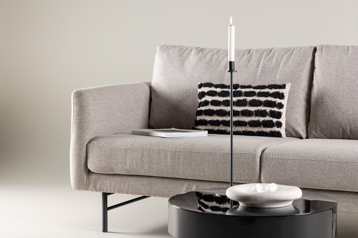 Venture Home Sky 3-Sits Soffa