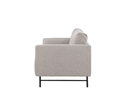 Venture Home Sky 3-Sits Soffa