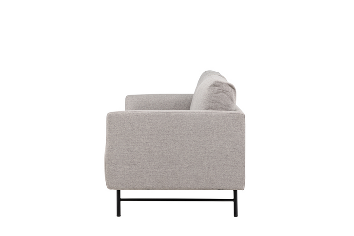 Venture Home Sky 3-Sits Soffa