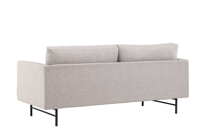 Venture Home Sky 3-Sits Soffa