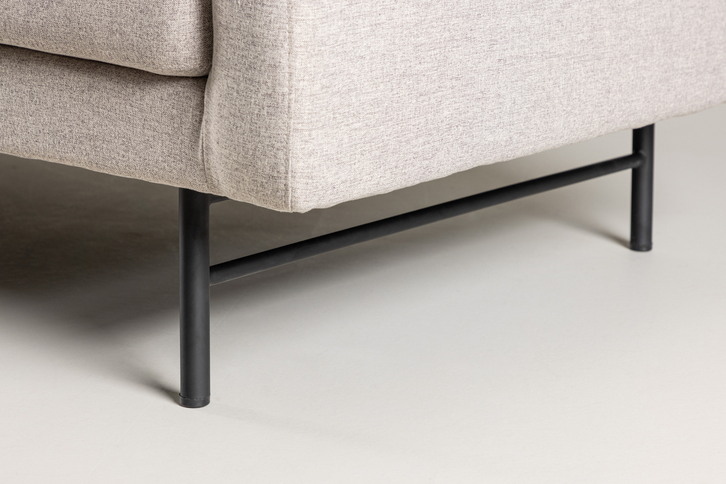 Venture Home Sky 3-Sits Soffa