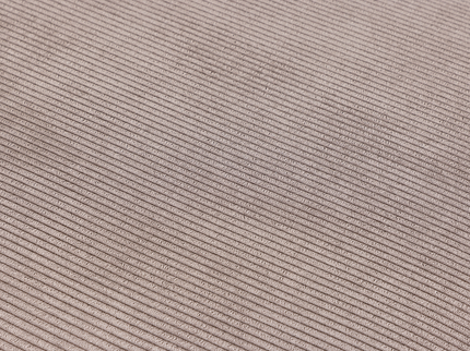Vind Gillholmen Sittpuff 60X92X41 Brun
