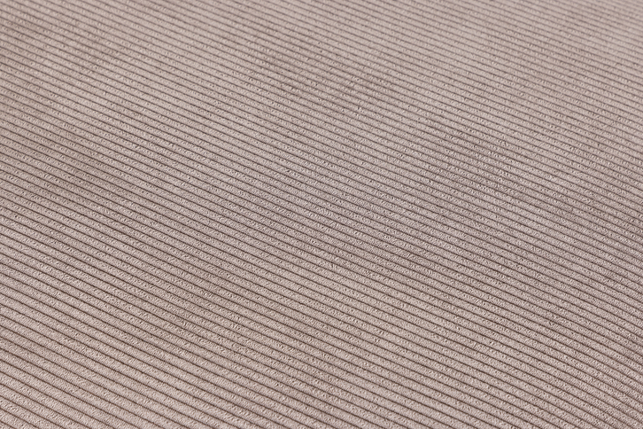 Vind Gillholmen Sittpuff 60X92X41 Brun