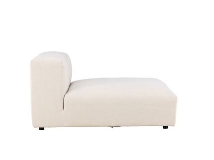 Vind Mavi Soffmoduler Beige