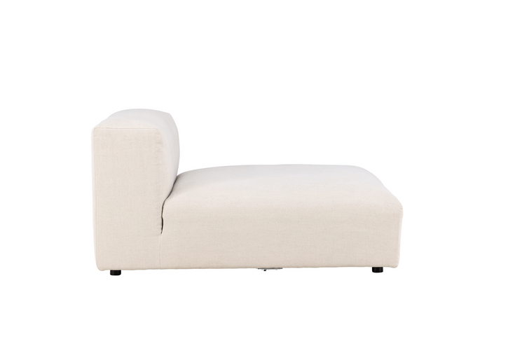 Vind Mavi Soffmoduler Beige