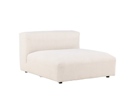 Vind Mavi Soffmoduler Beige