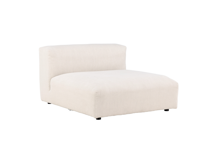 Vind Mavi Soffmoduler Beige