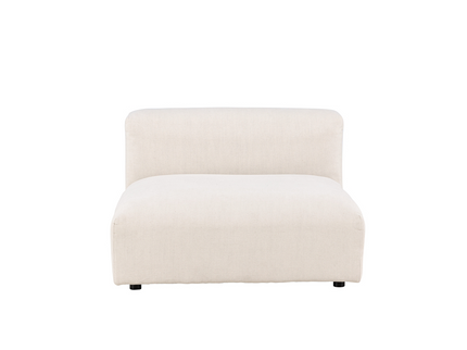 Vind Mavi Soffmoduler Beige