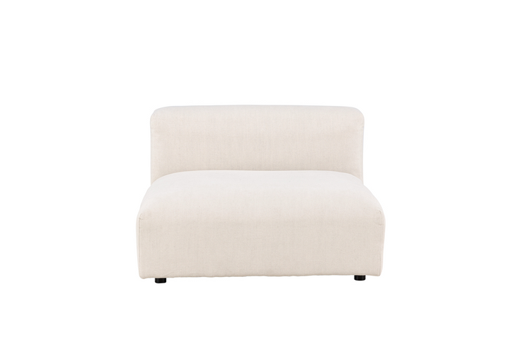 Vind Mavi Soffmoduler Beige