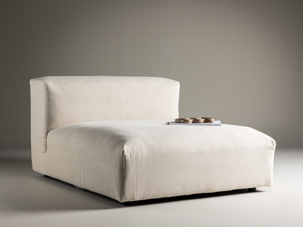 Vind Mavi Soffmoduler Beige