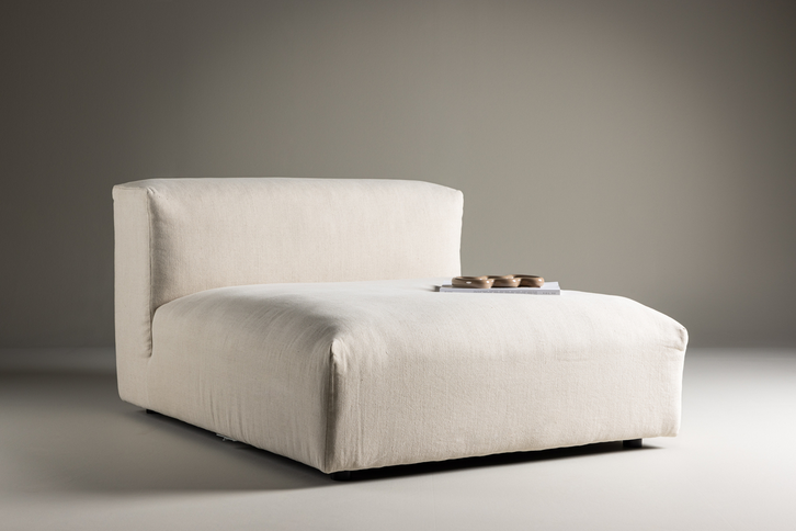 Vind Mavi Soffmoduler Beige