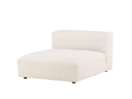 Vind Mavi Soffmoduler Beige