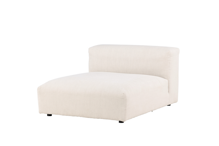 Vind Mavi Soffmoduler Beige