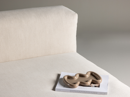 Vind Mavi Soffmoduler Beige