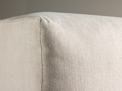 Vind Mavi Soffmoduler Beige