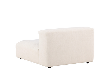Vind Mavi Soffmoduler Beige