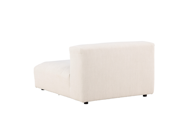 Vind Mavi Soffmoduler Beige