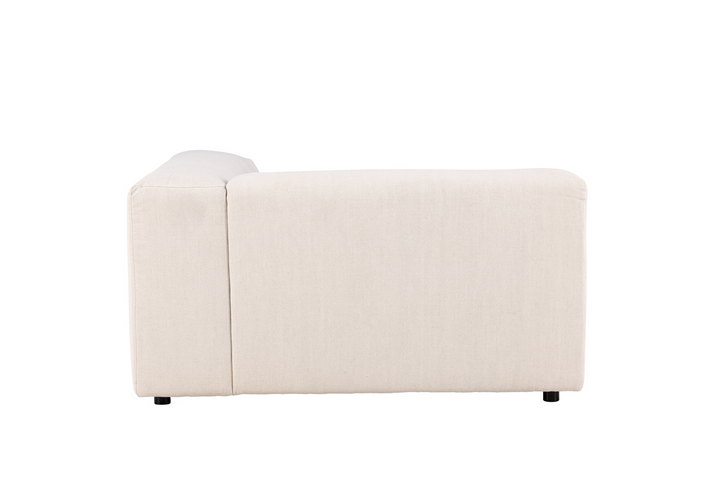 Vind Mavi Soffmodul Beige