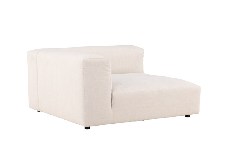 Vind Mavi Soffmodul Beige