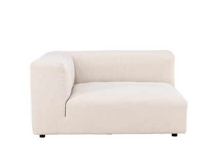 Vind Mavi Soffmodul Beige