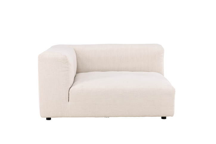 Vind Mavi Soffmodul Beige
