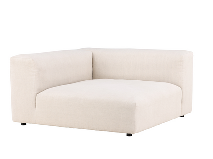 Vind Mavi Soffmodul Beige