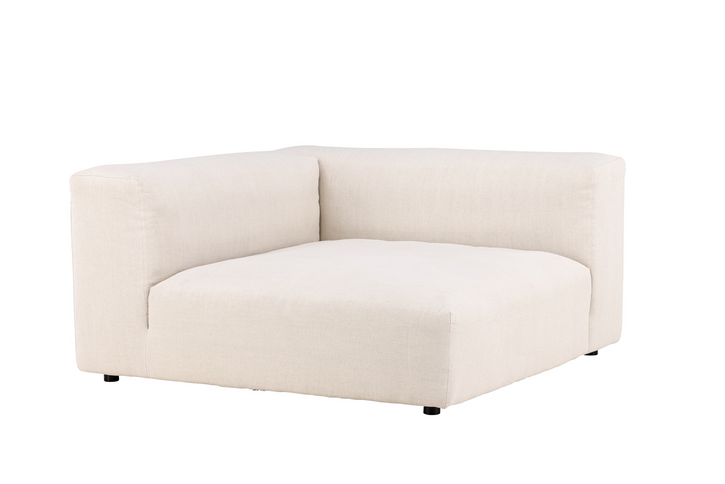 Vind Mavi Soffmodul Beige