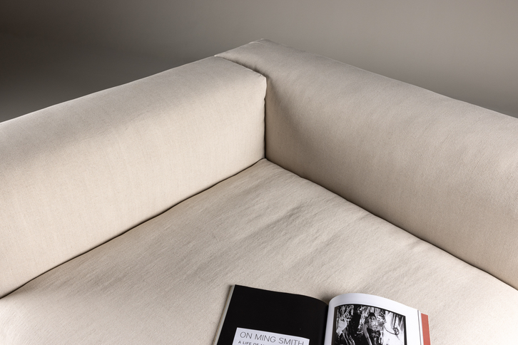 Vind Mavi Soffmodul Beige