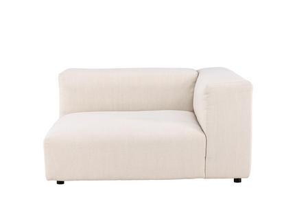 Vind Mavi Soffmodul Beige