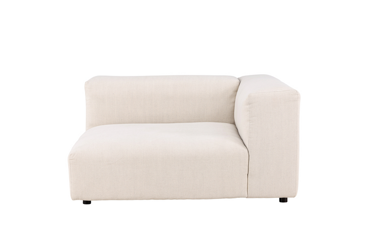 Vind Mavi Soffmodul Beige