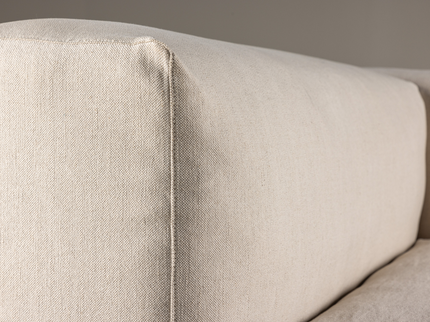 Vind Mavi Soffmodul Beige