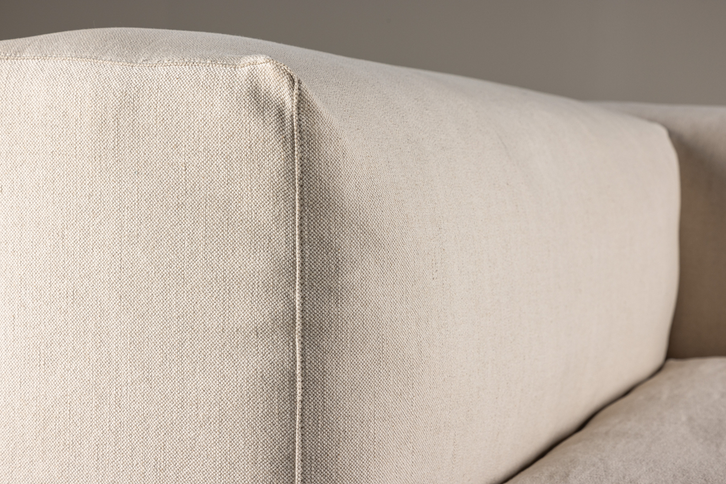 Vind Mavi Soffmodul Beige