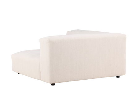 Vind Mavi Soffmodul Beige