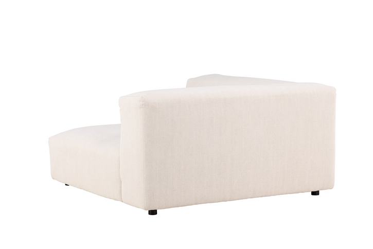 Vind Mavi Soffmodul Beige
