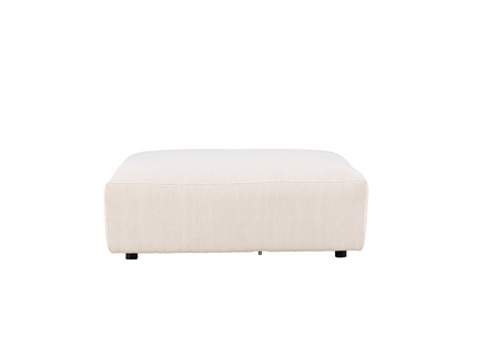 Vind Mavi Soffmoduler Beige