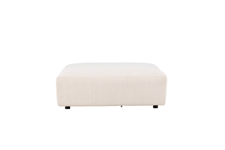 Vind Mavi Soffmoduler Beige