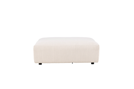 Vind Mavi Soffmoduler Beige