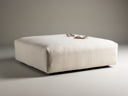 Vind Mavi Soffmoduler Beige