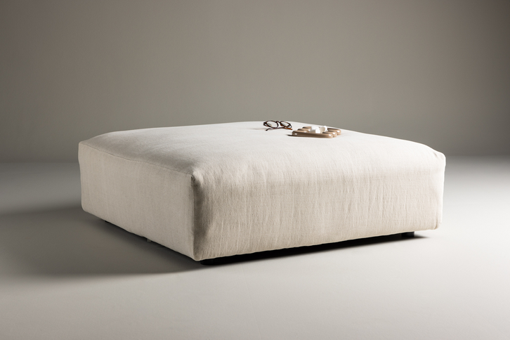 Vind Mavi Soffmoduler Beige
